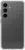 Otterbox Symmetry Samsung Galaxy S24 Back Cover Transparant