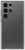 Otterbox Symmetry Samsung Galaxy S24 Ultra Back Cover Transparant