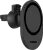 Otterbox Telefoonhouder Auto Luchtrooster met MagSafe Magneet