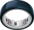 Oura Ring 4 Ceramic Maat 13 Cloud