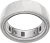 Oura Ring 4 Ceramic Maat 14 Cloud
