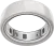 Oura Ring 4 Ceramic Maat 5 Cloud