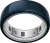 Oura Ring 4 Ceramic Maat 7 Cloud
