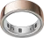Oura Ring 4 Maat 10 Rosegoud