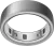 Oura Ring 4 Maat 11 Mat Zilver