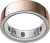 Oura Ring 4 Maat 11 Rosegoud