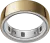Oura Ring 4 Maat 12 Goud