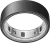 Oura Ring 4 Maat 12 Grijs