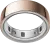 Oura Ring 4 Maat 12 Rosegoud