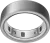 Oura Ring 4 Maat 13 Mat Zilver