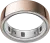 Oura Ring 4 Maat 13 Rosegoud