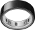 Oura Ring 4 Maat 13 Zwart