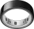 Oura Ring 4 Maat 14 Zwart