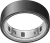Oura Ring 4 Maat 15 Grijs