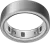 Oura Ring 4 Maat 5 Mat Zilver