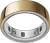 Oura Ring 4 Maat 6 Goud