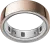 Oura Ring 4 Maat 6 Rosegoud