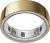 Oura Ring 4 Maat 8 Goud