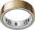 Oura Ring 4 Maat 9 Goud