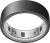 Oura Ring 4 Maat 9 Grijs