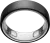 Oura Ring 5 Maat 6 Stealth