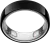 Oura Ring 5 Maat 7 Zwart
