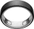 Oura Ring 5 Maat 9 Stealth