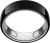 Oura Ring 5 Maat 9 Zwart