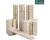 Outdoor Play - Kubb Game - incl draagtas -buiten spelen - FSC