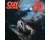 Ozzy Osbourne - Bark At the Moon (LP)