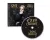 Ozzy Osbourne - Patient Number 9 (CD)