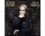 Ozzy Osbourne - Patient Number 9 (CD)