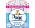 Page(R)/Scottex toiletpapier - Compleet Schoon wc papier - 72 rollen - met een vleugje katoen - Voordeelverpakking
