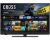 Panasonic -42Z90BE6 tv 106,7 cm (42&quot;) 4K Ultra HD Smart TV Wifi Zwart