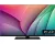Panasonic -50W80AEZ tv 127 cm (50&quot;) 4K Ultra HD Smart TV Wifi Zwart