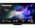 Panasonic -65Z95AEG tv 165,1 cm (65&quot;) 4K Ultra HD Smart TV Zwart