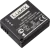 Panasonic DMW-BLG10E