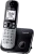 Panasonic KX-TG6851