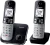 Panasonic KX-TG6852 Duo