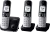 Panasonic KX-TG6853 Trio
