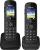 Panasonic KX-TGH712 Duo