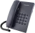 Panasonic KX-TS500