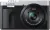 Panasonic Lumix DC-TZ99E Zilver