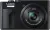 Panasonic Lumix DC-TZ99E Zwart