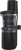 Panasonic MJ-L700KXE
