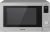 Panasonic NN-CD87KSUPG
