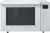 Panasonic NN-DF37PWEPG