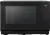Panasonic NN-DS59NMETG