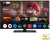 Panasonic TN-43W70AEZ LED 4K Ultra HD Google TV