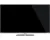 PANASONIC TV LED UHD 4K - TB55W63AE6